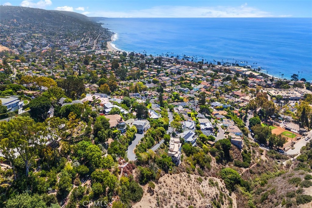 22691 Allview Terrace Laguna Beach, CA 92651 - Photo 45 of 51