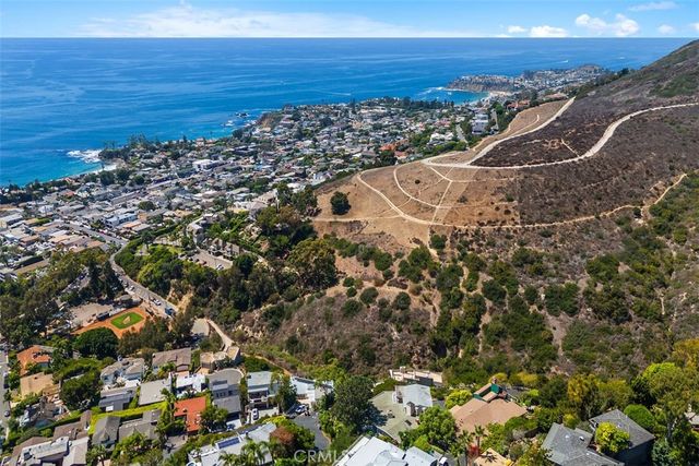 $5,975,000 | 22691 Allview Terrace, Laguna Beach, CA 92651