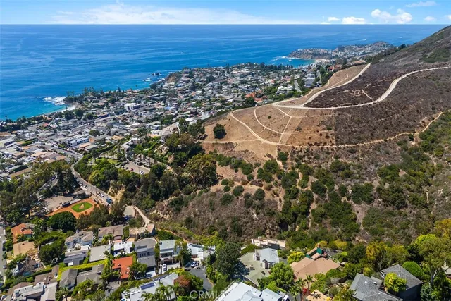 $5,975,000 | 22691 Allview Terrace, Laguna Beach, CA 92651