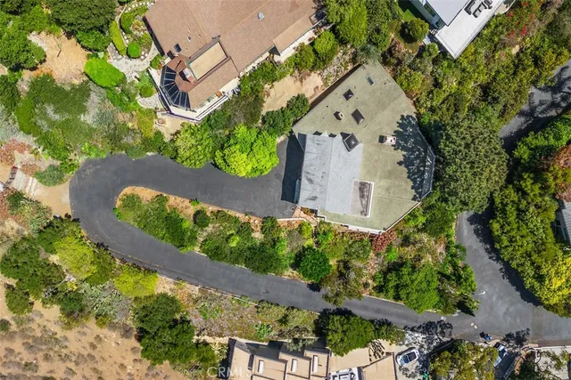 $5,975,000 | 22691 Allview Terrace, Laguna Beach, CA 92651