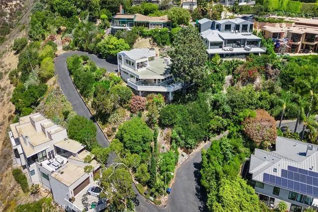 $5,975,000 | 22691 Allview Terrace, Laguna Beach, CA 92651