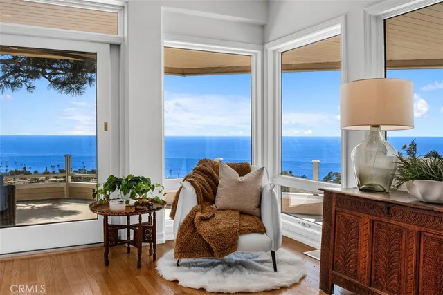 $5,975,000 | 22691 Allview Terrace, Laguna Beach, CA 92651