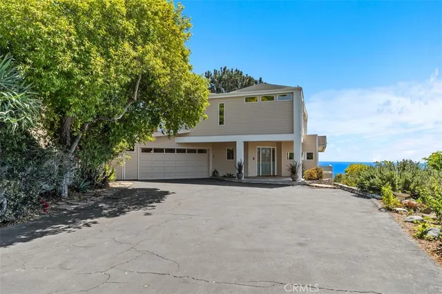 $5,975,000 | 22691 Allview Terrace, Laguna Beach, CA 92651