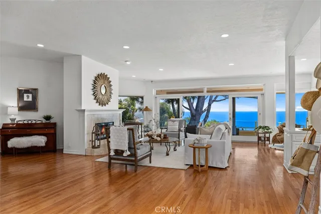 $5,975,000 | 22691 Allview Terrace, Laguna Beach, CA 92651