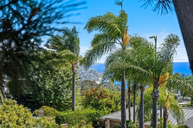 $5,975,000 | 22691 Allview Terrace, Laguna Beach, CA 92651
