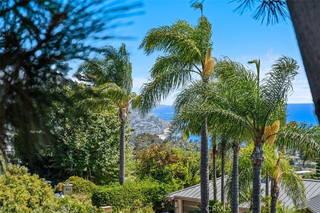 22691 Allview Terrace Laguna Beach, CA 92651 - Photo 8 of 51