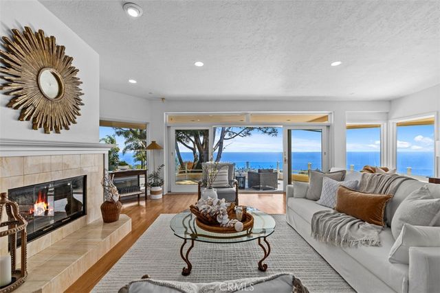$5,975,000 | 22691 Allview Terrace, Laguna Beach, CA 92651