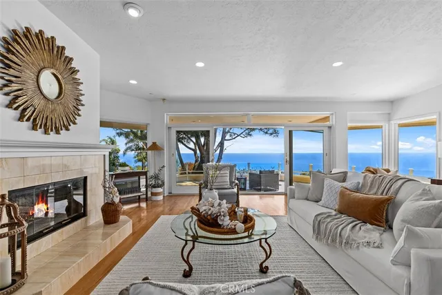$5,975,000 | 22691 Allview Terrace, Laguna Beach, CA 92651