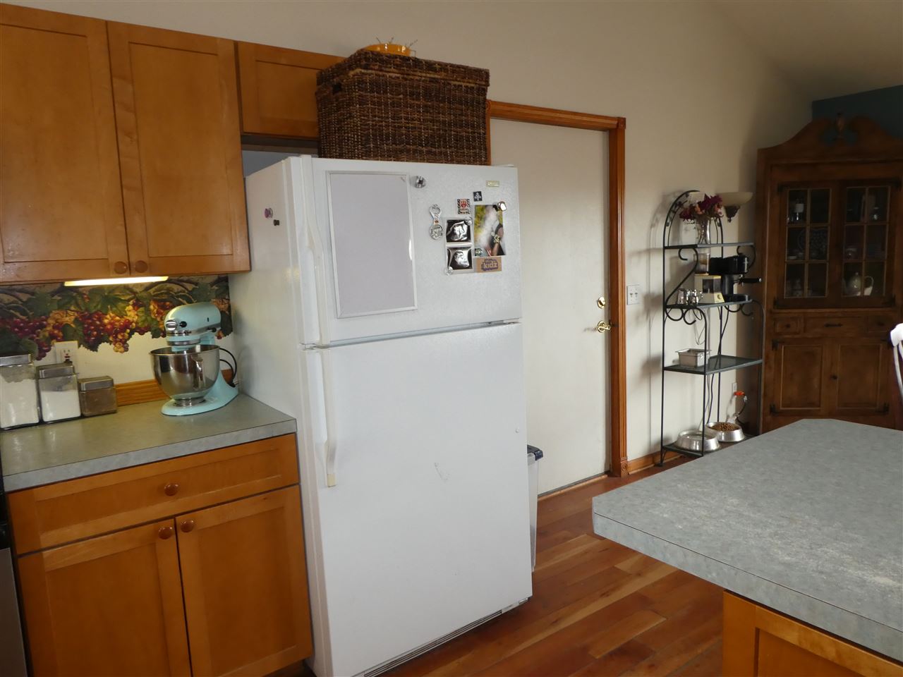 1590 West Remus Road Mount Pleasant, MI 48858 - Photo 21 of 41 1847990-20.JPG