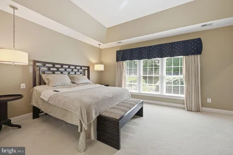 $1,695,000 | 11693 Caris Glenne Drive, Herndon, VA 20170