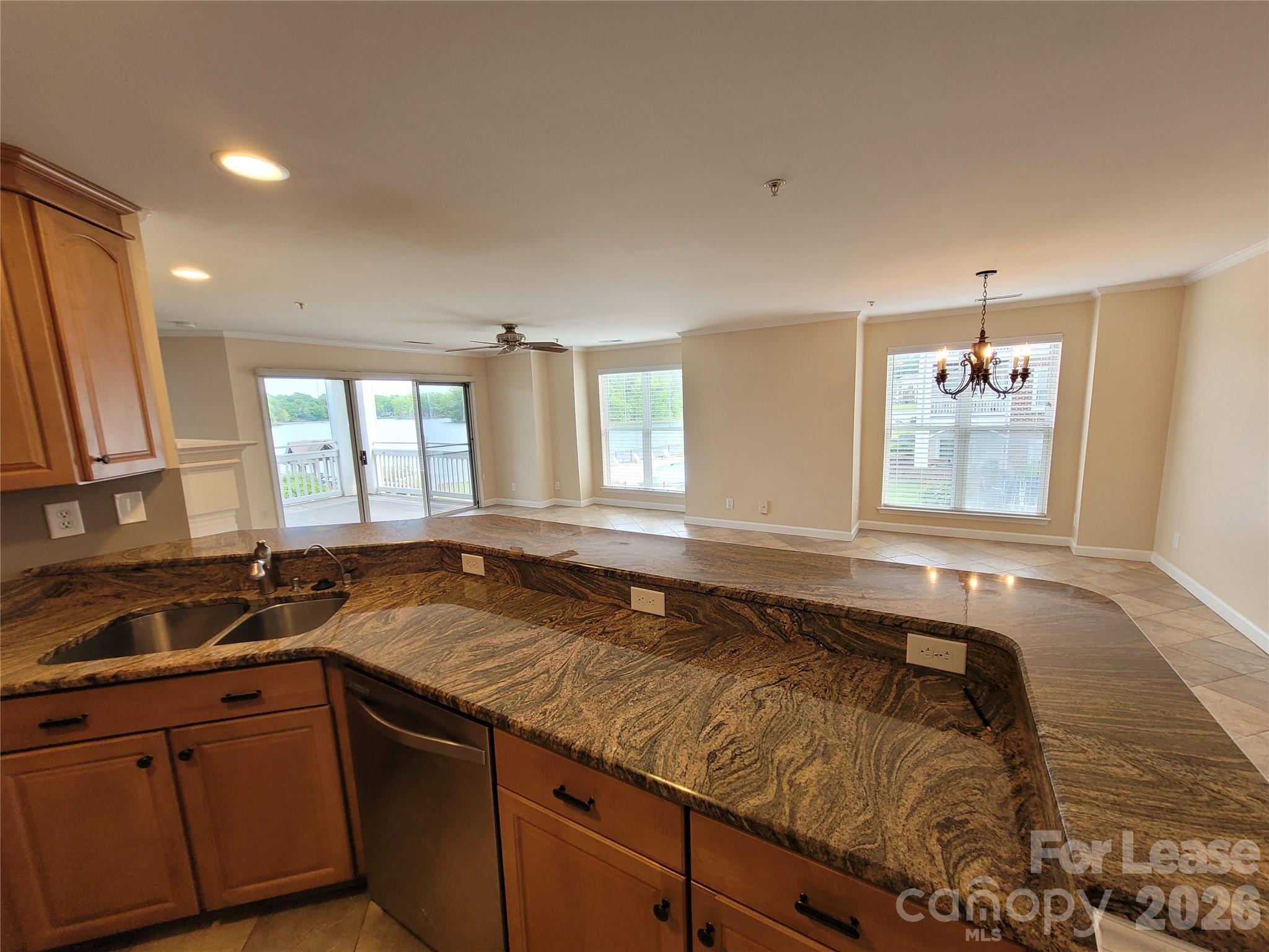 940 Jetton Street Davidson, NC 28036 - Photo 6 of 19