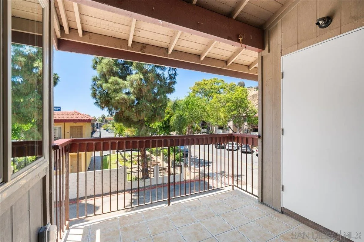 5473 Adobe Falls Road, Unit 9 San Diego, CA 92120 - Photo 16 of 21