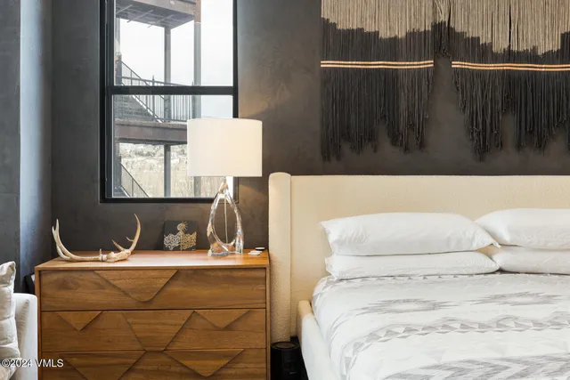 a view of living room with balcony