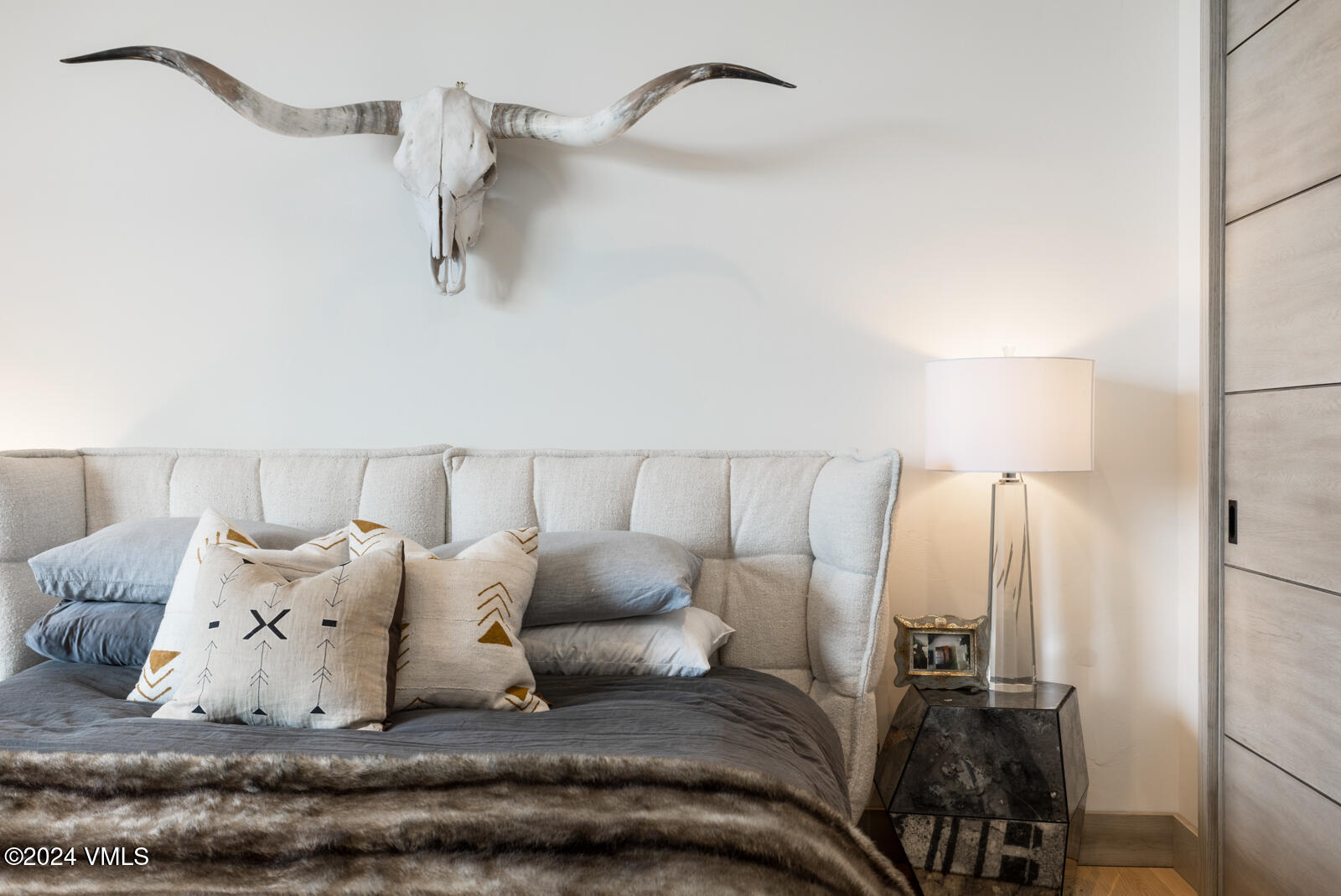 295 Main Street, Unit R201 Edwards, CO 81632 - Photo 22 of 45 Riverwalk Ruby R201 MLS-20