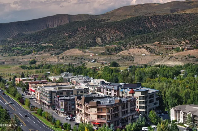 $1,995,000 | 295 Main Street, Unit R201, Edwards, CO 81632