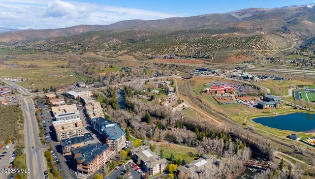 $1,995,000 | 295 Main Street, Unit R201, Edwards, CO 81632