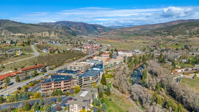 $1,995,000 | 295 Main Street, Unit R201, Edwards, CO 81632
