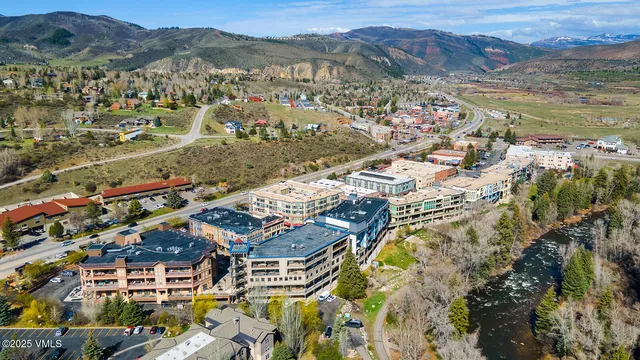 $1,995,000 | 295 Main Street, Unit R201, Edwards, CO 81632