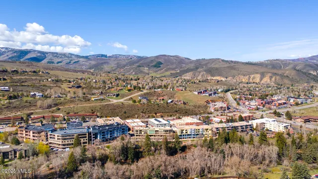 $1,995,000 | 295 Main Street, Unit R201, Edwards, CO 81632