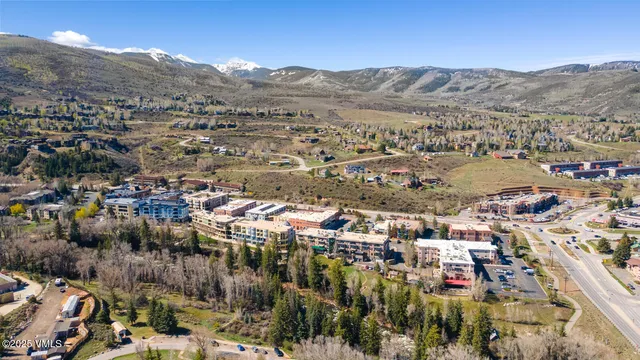 $1,995,000 | 295 Main Street, Unit R201, Edwards, CO 81632