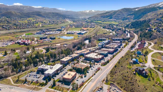 $1,995,000 | 295 Main Street, Unit R201, Edwards, CO 81632