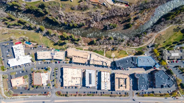 $1,995,000 | 295 Main Street, Unit R201, Edwards, CO 81632