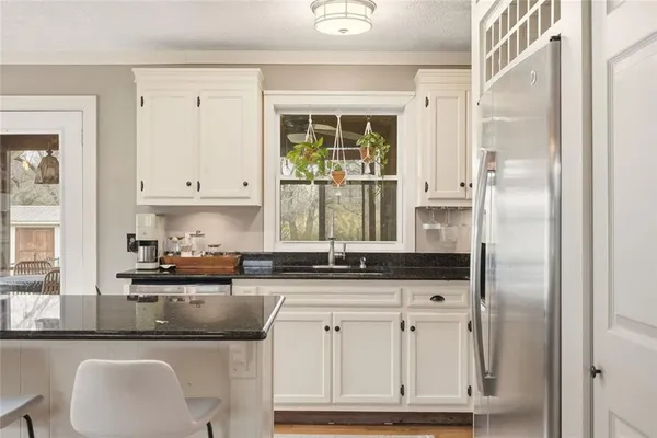 $399,000 | 21 McIntosh Lane, Rabun Gap, GA 30568