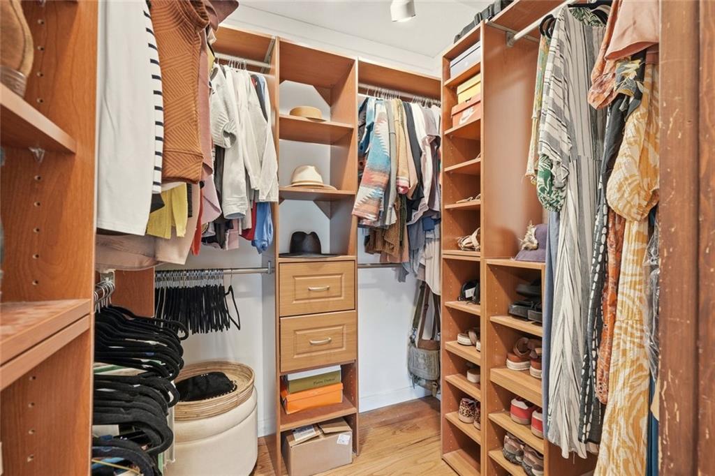21 McIntosh Lane Rabun Gap, GA 30568 - Photo 26 of 50 a utility room with dryer and washer