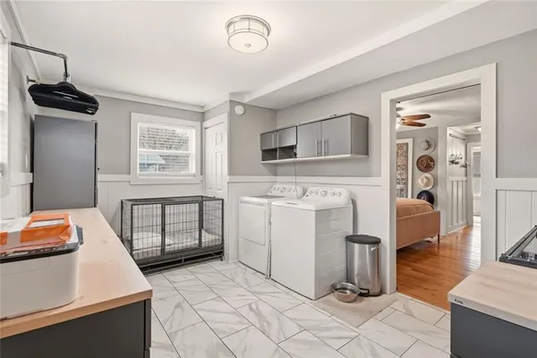 $399,000 | 21 McIntosh Lane, Rabun Gap, GA 30568