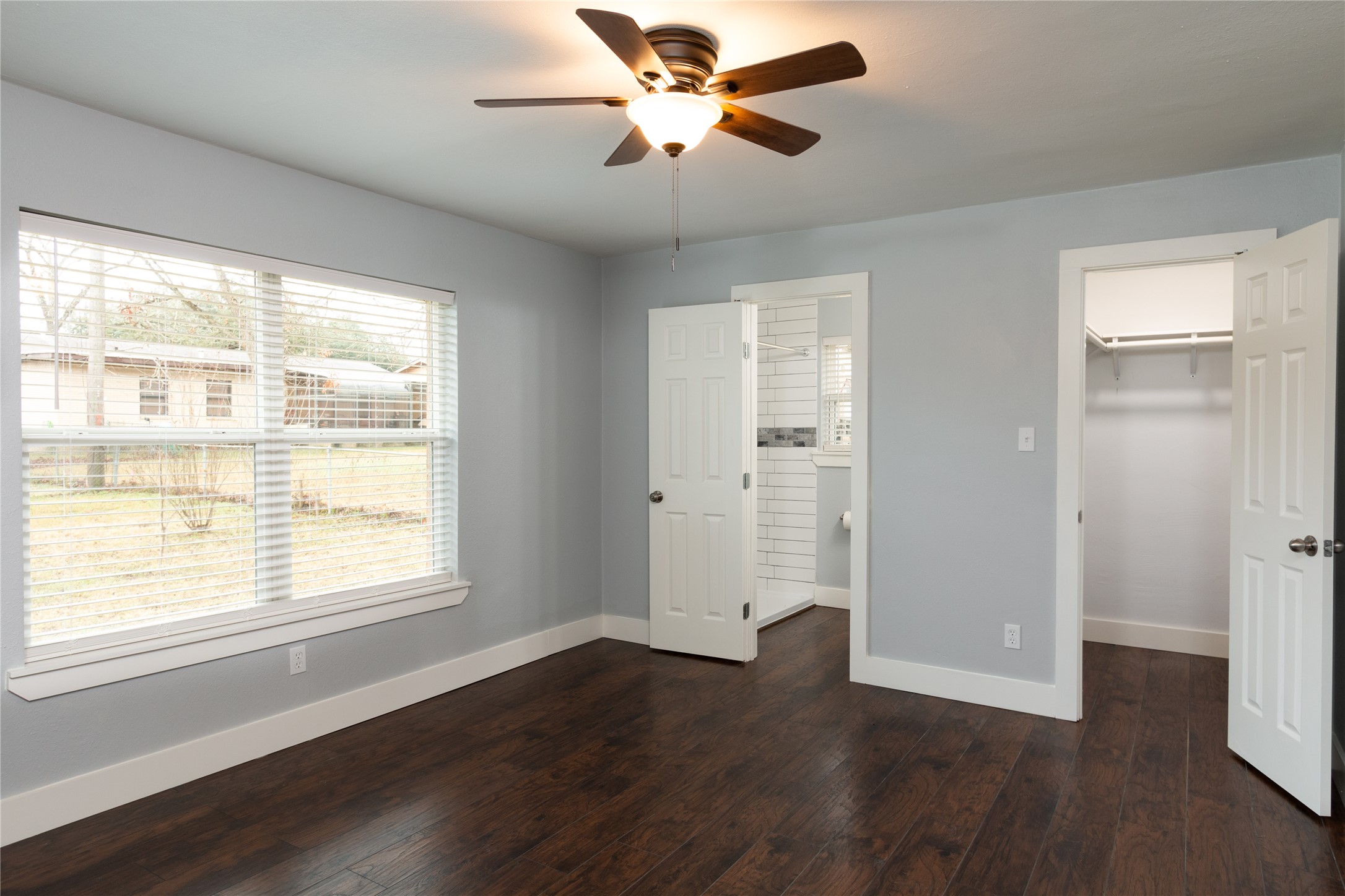 1005 George Street Taylor, TX 76574 - Photo 12 of 28