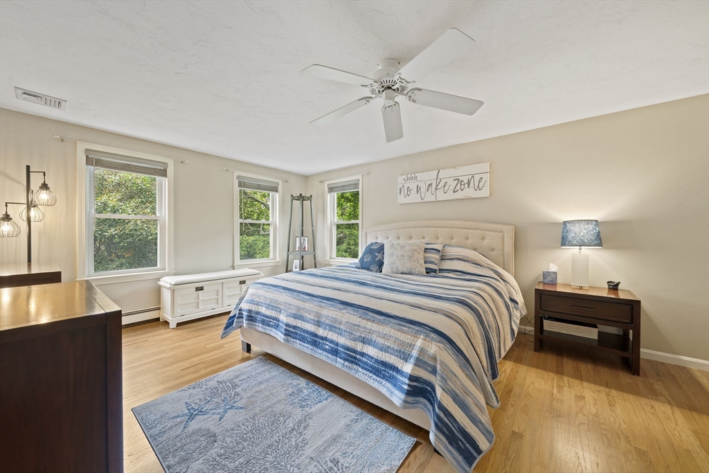 12 Hillcrest Road Kingston, MA 02364 - Photo 17 of 40