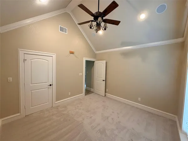 $439,000 | 16542 Milwood Place, Tyler, TX 75703