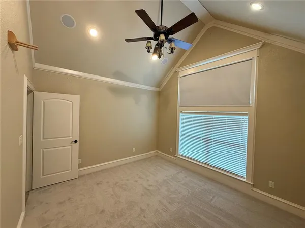 $439,000 | 16542 Milwood Place, Tyler, TX 75703