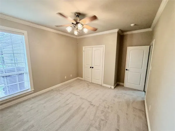 $439,000 | 16542 Milwood Place, Tyler, TX 75703