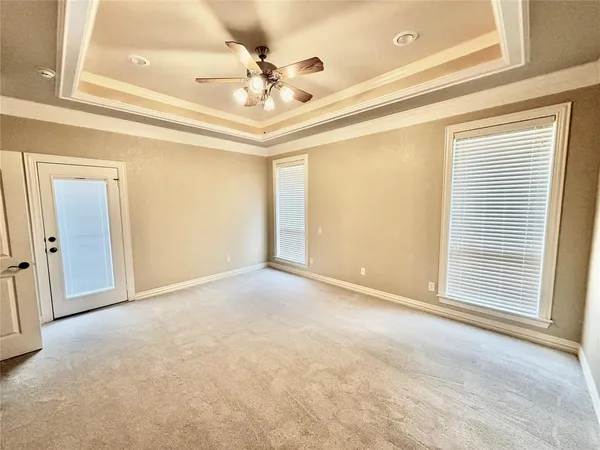 $439,000 | 16542 Milwood Place, Tyler, TX 75703