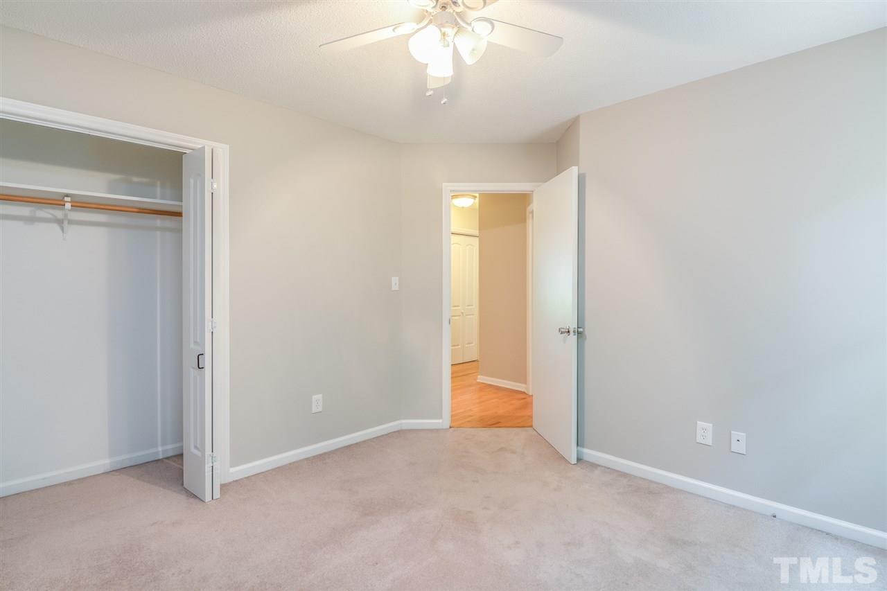 4221 Timberbrook Drive Raleigh, NC 27616 - Photo 7 of 11
