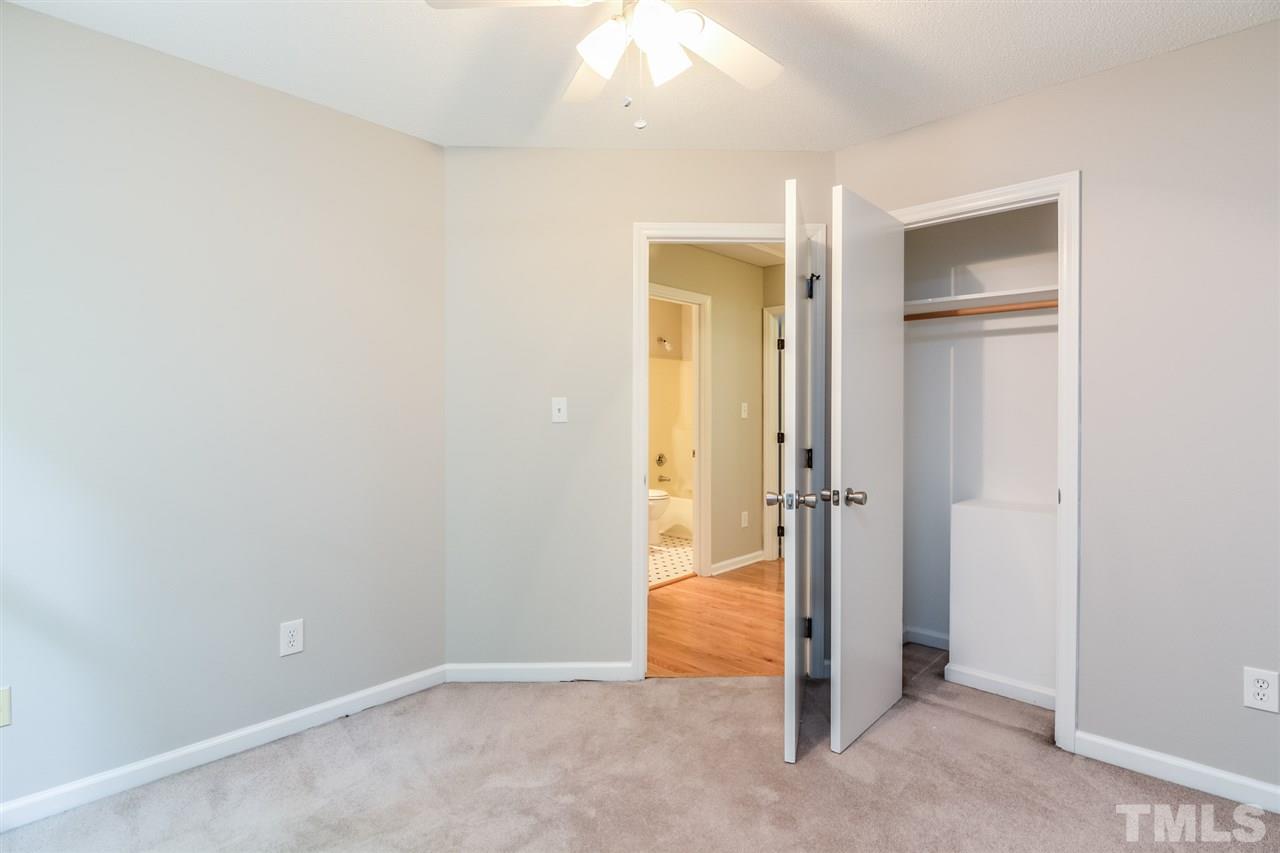 4221 Timberbrook Drive Raleigh, NC 27616 - Photo 8 of 11