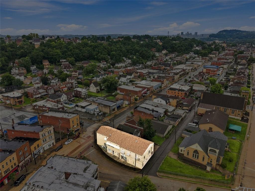 705 Broadway Avenue McKees Rocks, PA 15136 - Photo 41 of 43 Gallery Image 41