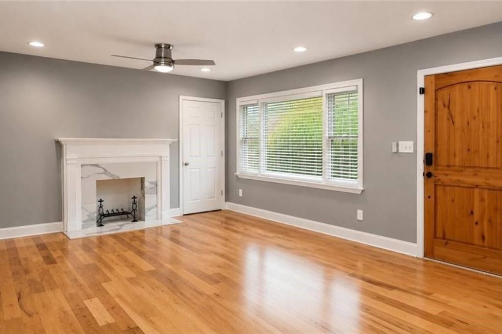 1152 Eastridge Road Southwest Atlanta, GA 30311 - Photo 33 of 34