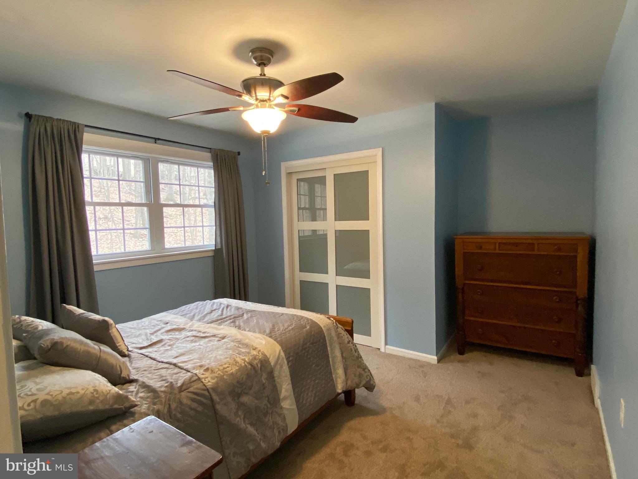 644 Spring Lane Boiling Springs, PA 17007 - Photo 15 of 35 Gallery Image 15