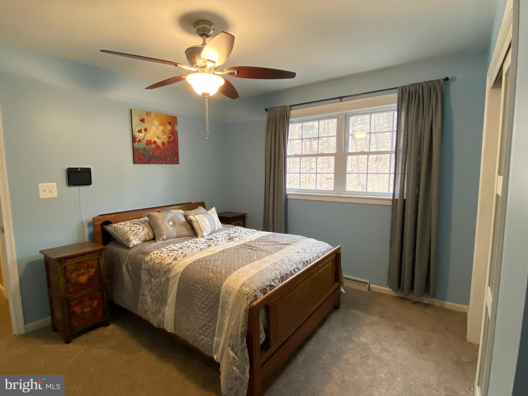 644 Spring Lane Boiling Springs, PA 17007 - Photo 16 of 35 Gallery Image 16