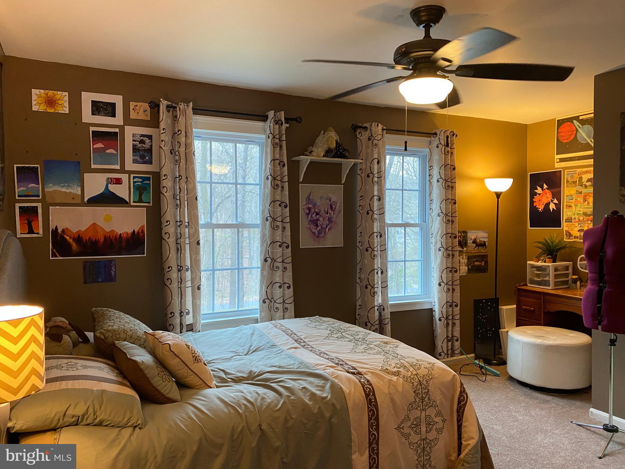 644 Spring Lane Boiling Springs, PA 17007 - Photo 17 of 35 Gallery Image 17
