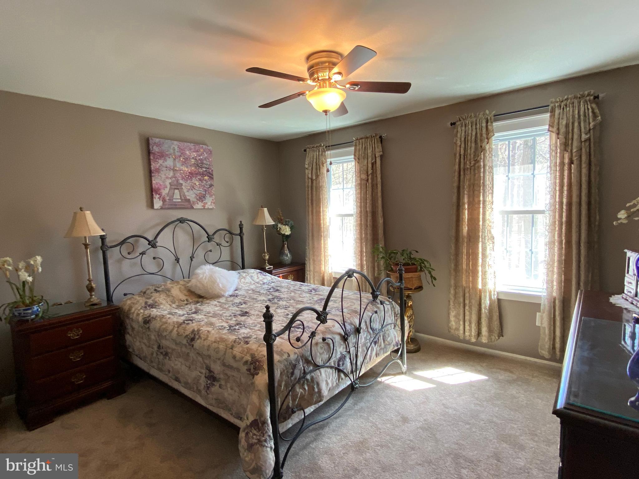 644 Spring Lane Boiling Springs, PA 17007 - Photo 18 of 35 Gallery Image 18