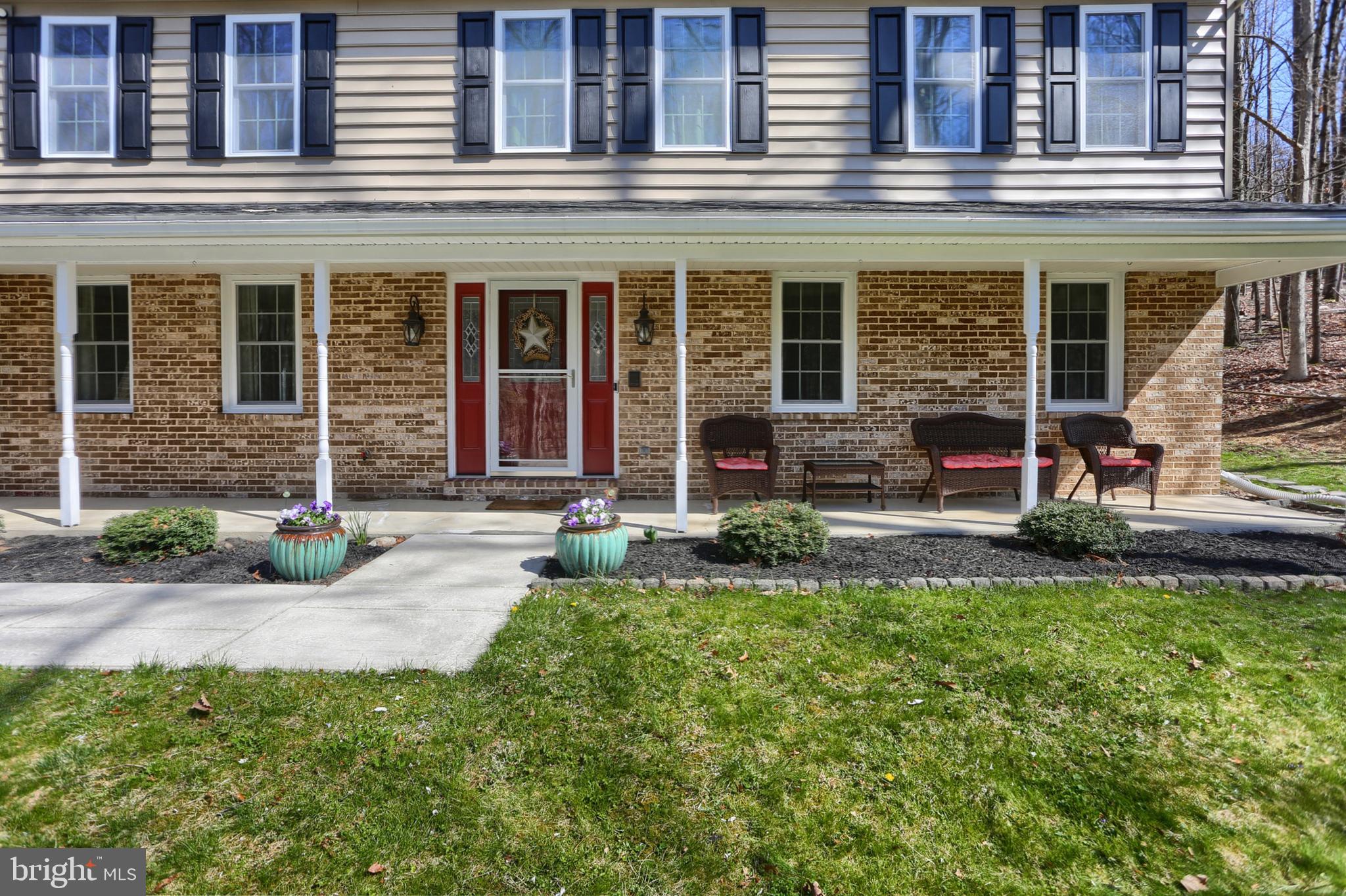 644 Spring Lane Boiling Springs, PA 17007 - Photo 22 of 35 Gallery Image 22