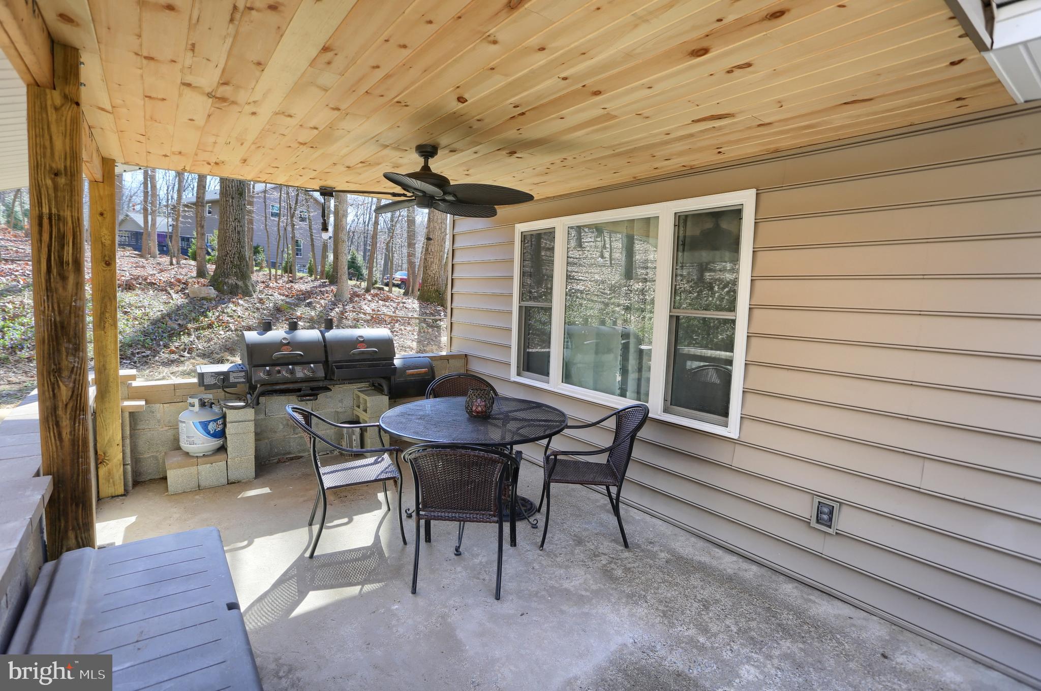 644 Spring Lane Boiling Springs, PA 17007 - Photo 24 of 35 Gallery Image 24