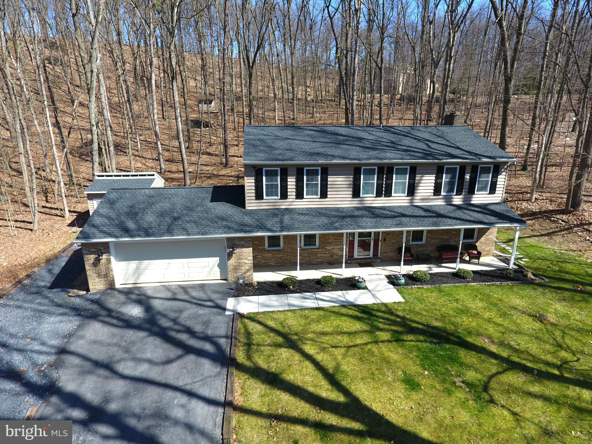 644 Spring Lane Boiling Springs, PA 17007 - Photo 26 of 35 Gallery Image 26