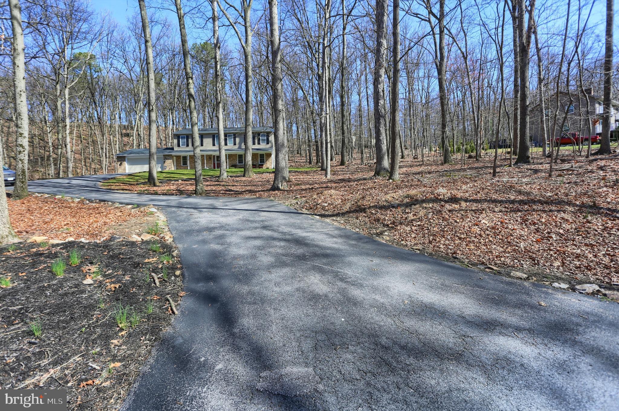 644 Spring Lane Boiling Springs, PA 17007 - Photo 27 of 35 Gallery Image 27