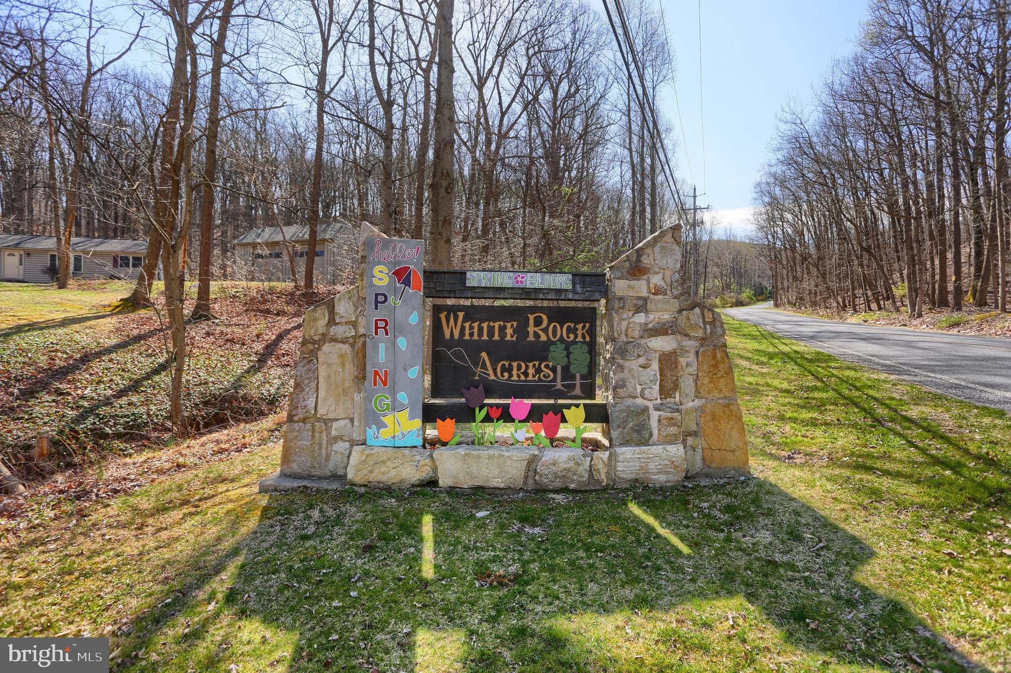 644 Spring Lane Boiling Springs, PA 17007 - Photo 28 of 35 Gallery Image 28