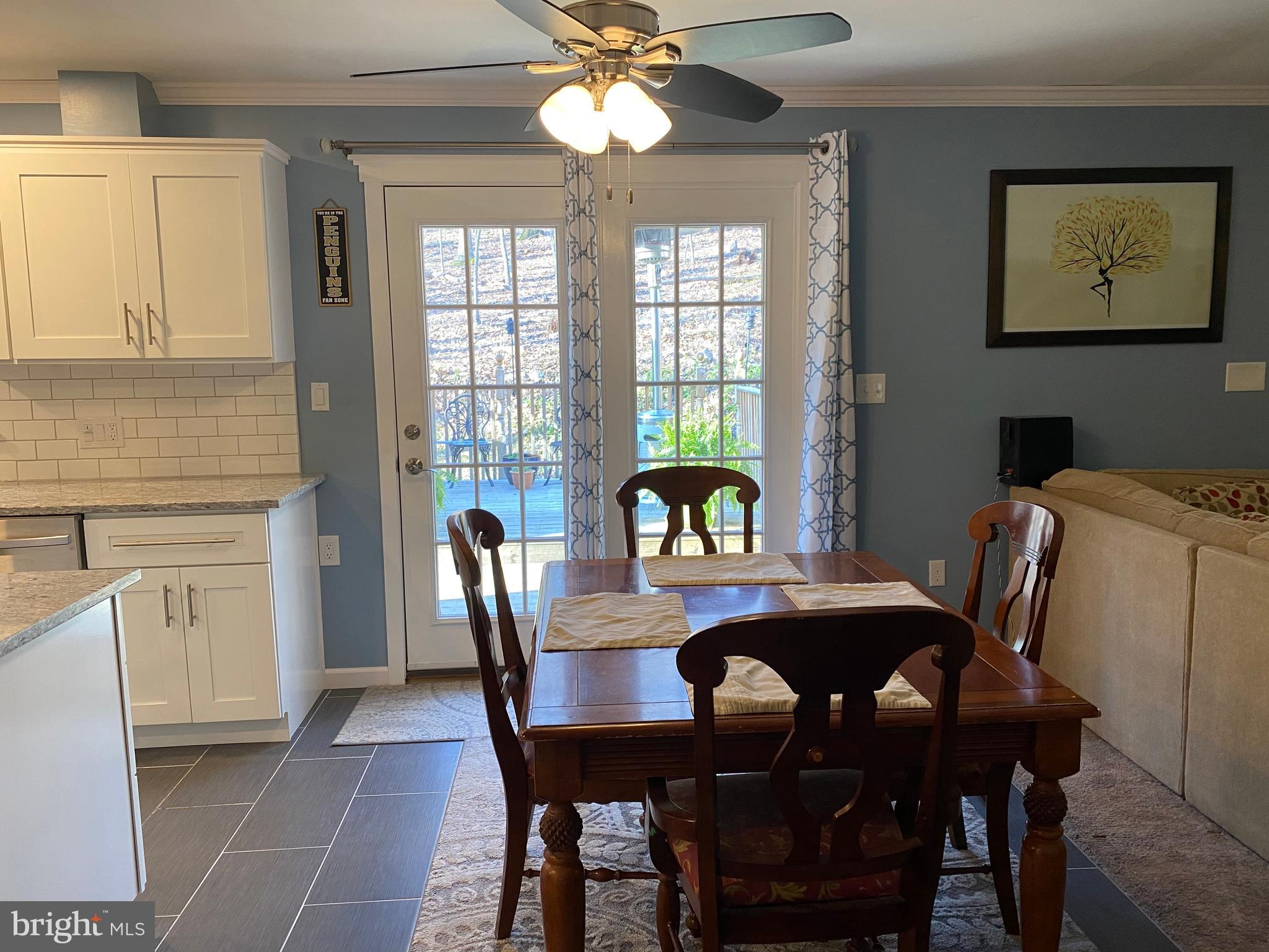 644 Spring Lane Boiling Springs, PA 17007 - Photo 5 of 35 Gallery Image 5