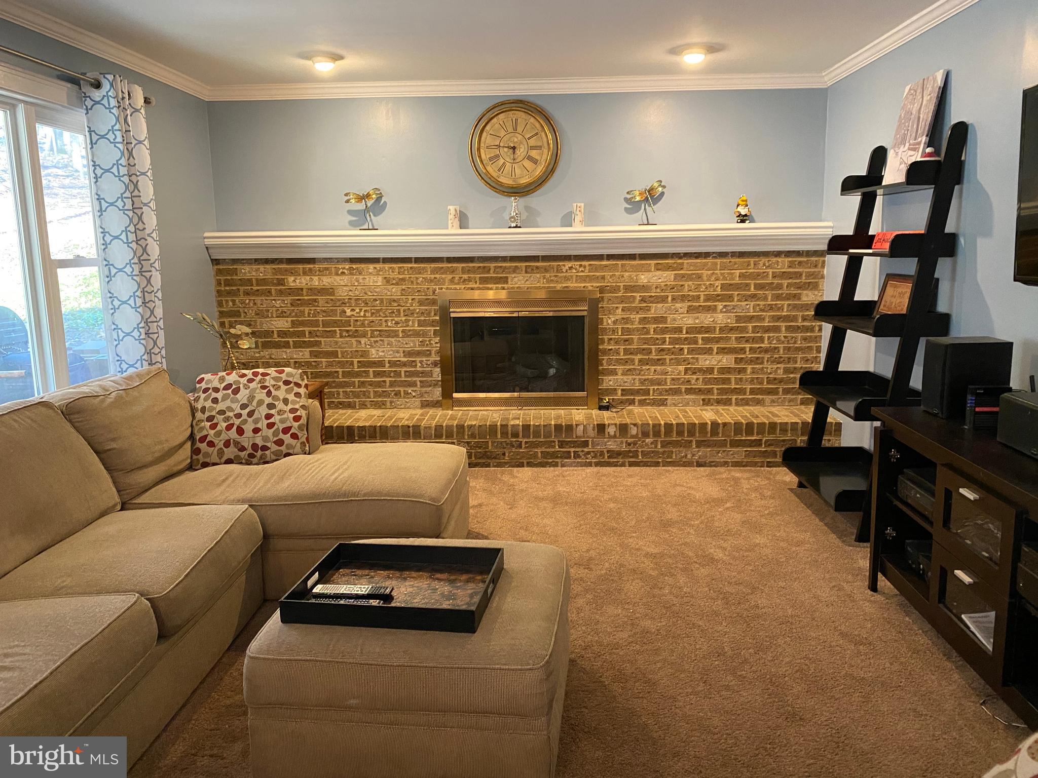 644 Spring Lane Boiling Springs, PA 17007 - Photo 7 of 35 Gallery Image 7